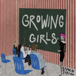 Sapien Joyride - Growing Girls