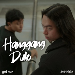 Hanggang Dulo