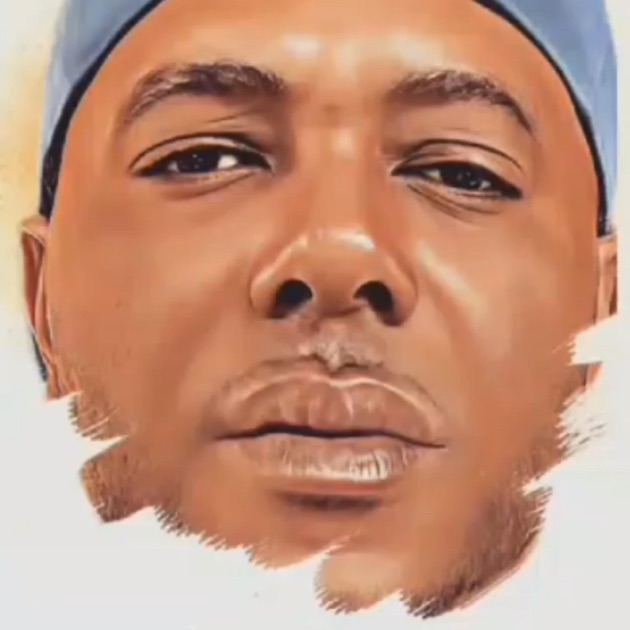 (*´。・ω・。`*) XX23 - Single - Album by Purfecto Jettalino - Apple Music