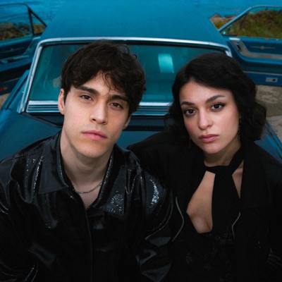 Üzgünüm Aşkım - Single