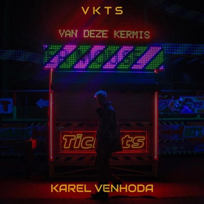 VKTS - Single