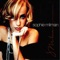 Back Home To Me - Sophie Milman lyrics