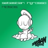 Icon Kidsos - Single