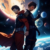 GUKO - Single - Yung Shah & BTG Nugg