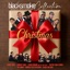 Blacksmoke Collective Christmas, Vol. 1
