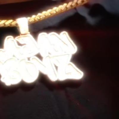 FTO (feat. Chevy Mula, Sdot Balla & T Lajan) - Single