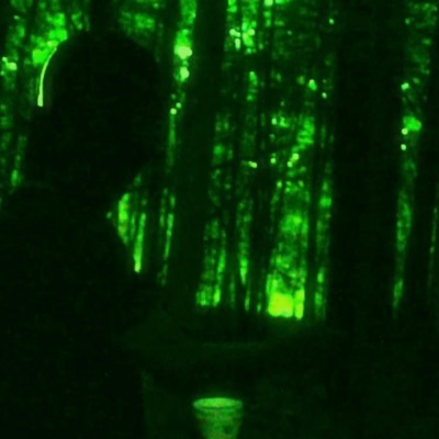 Disco - Single