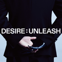 Bad Desire (With or Without You) [English Ver.] - ENHYPEN Cover Art