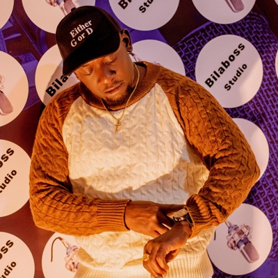 Wamejiacha Wenyewe - Single