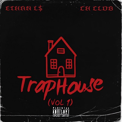 Trap House (Vol.1) - Single