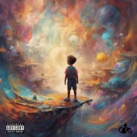 Dont Matter (feat. Paul Perges & Pendxng) - Single - Aqua Outcast, ilytwelve & Aqua Raps