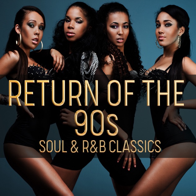 ★全てＵＳ＆ＵＫオリジナル盤★『９０'Ｓ ＵＫソウル・Ｒ＆Ｂ』名盤３枚セット ☆全てUS＆UKオリジナル盤☆『90'S UKソウル・R＆B』名盤3