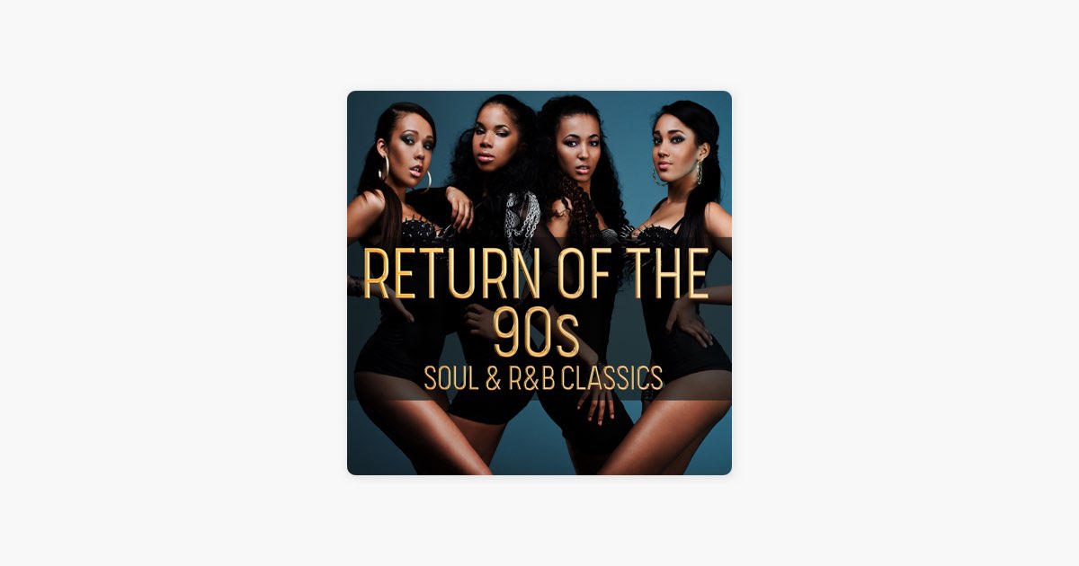 ★全てＵＳ＆ＵＫオリジナル盤★『９０'Ｓ ＵＫソウル・Ｒ＆Ｂ』名盤３枚セット ☆全てUS＆UKオリジナル盤☆『90'S UKソウル・R＆B』名盤3