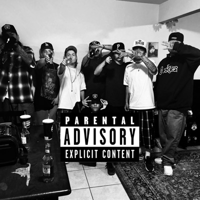 Strapz - Single