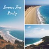 Summer Time Ready - EP