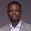 Emmanuel nakwa - SI C'ETAIT À REFAIRE