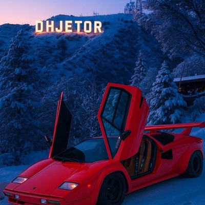 Dhjetor - Single