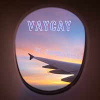 Vaycay (feat. Shawn Khan) - Single - christian turner