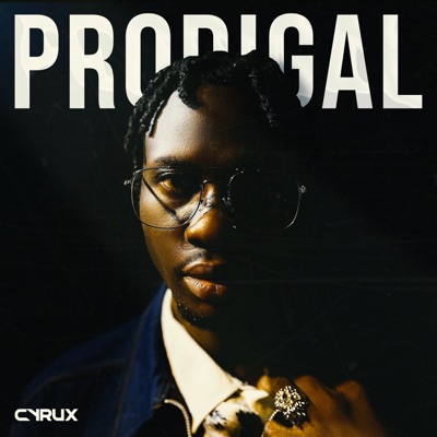 Prodigal - Single