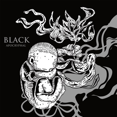 Black - Single