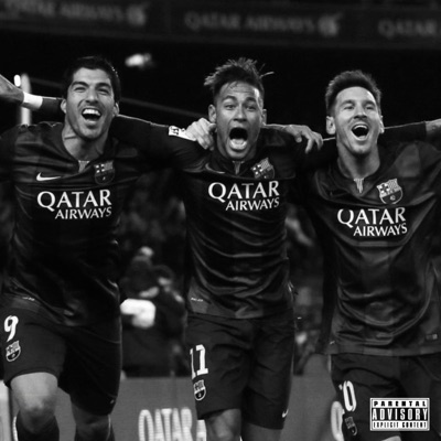 M.S.N (feat. Derasae, Mitxell & Noski) - Single