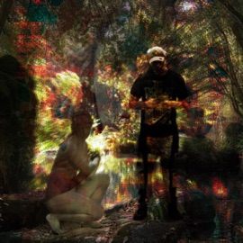 Afterlife (feat. Angelshawty) Loser Baby