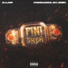 Finisher (feat. Bi$A) - Single