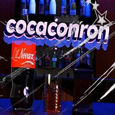 Cocaconron - Single