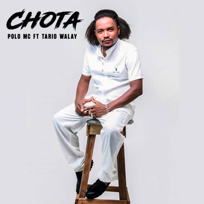 Chota (feat. Tabariu walay) - Single