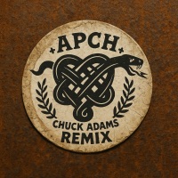 APCH (remix) - Single - Chuck Adams