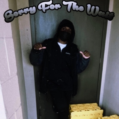 Pop Out - Single
