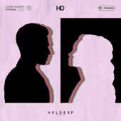 album