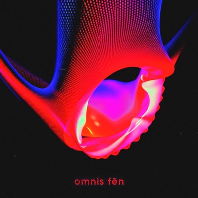 Omnis fēn - Single