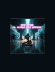 Escucha a Три угла, mira videos musicales, lee su biografía, consulta las fechas de las gira y más.