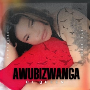 Awubizwanga (feat. Eruption) - Single