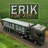 Volle Gas