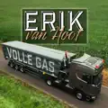 VOLLE GAS