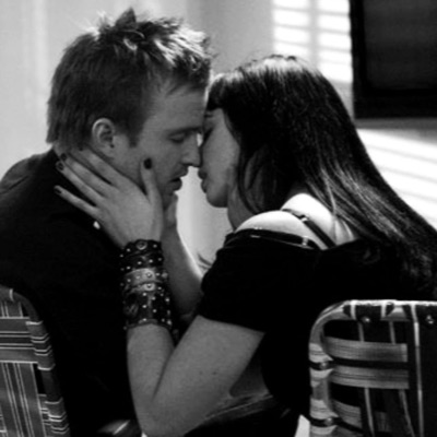 ágape (feat. PavloGass) - Single