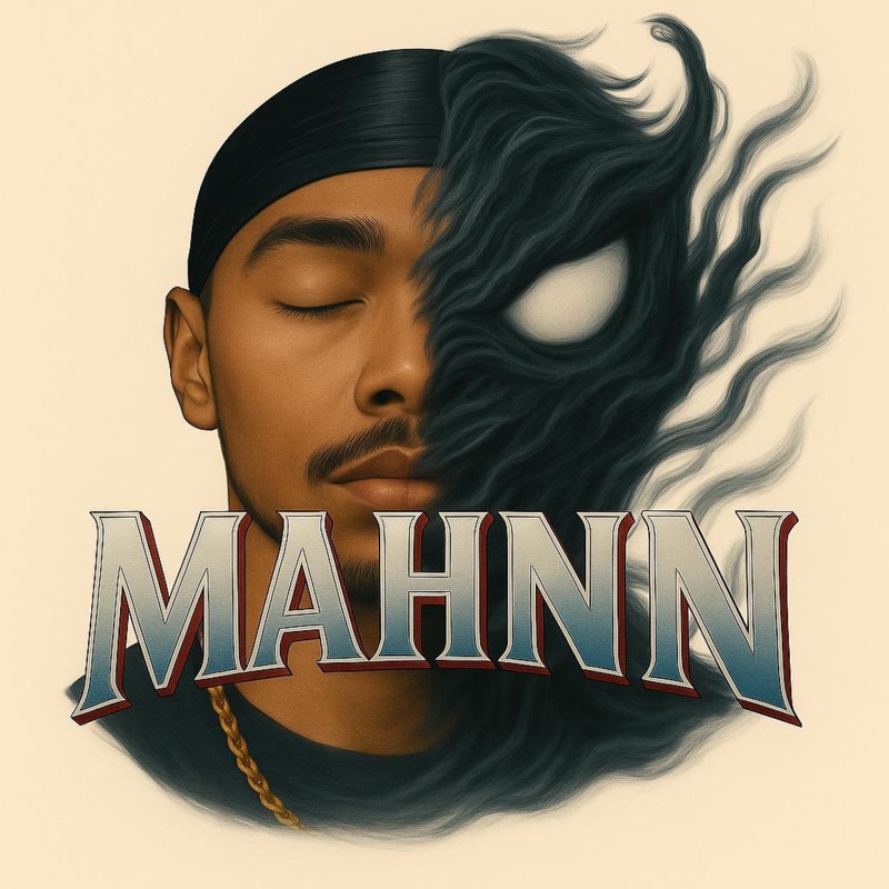 VENOM - Single