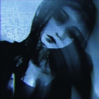 dreamer - Single - 68+1