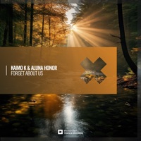 Forget About Us - Single - Kaimo K & Aluna Honor