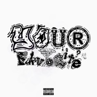 Your Favorite (feat. 11KILL) - Single - NTC Youngwerkk