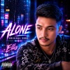 Icon អូនទៅភ្នំពេញ - Single