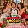 TRA MAMMA E MOGLIE!