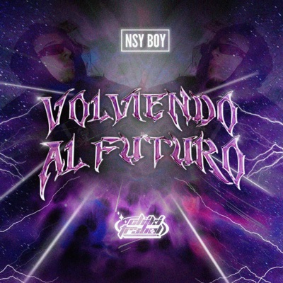 Volviendo Al Futuro