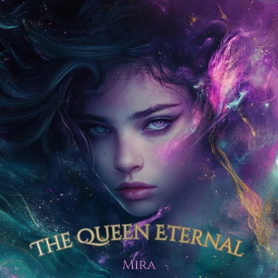 The Queen Eternal (feat. Mira) - Single