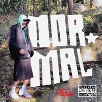 NORMAL - Single - astrotheboyy