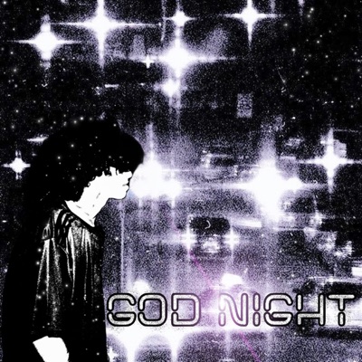 Good Night - Single