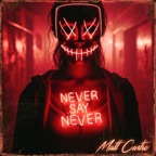 Never Say Never