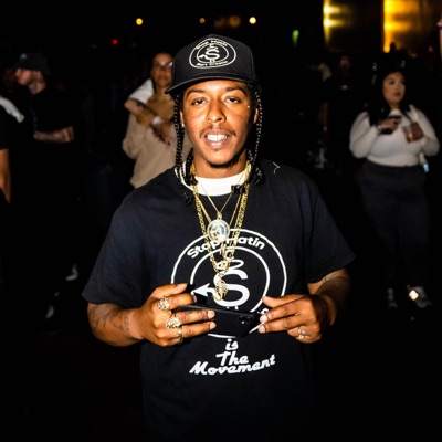 Endless (feat. Shaky) - Single